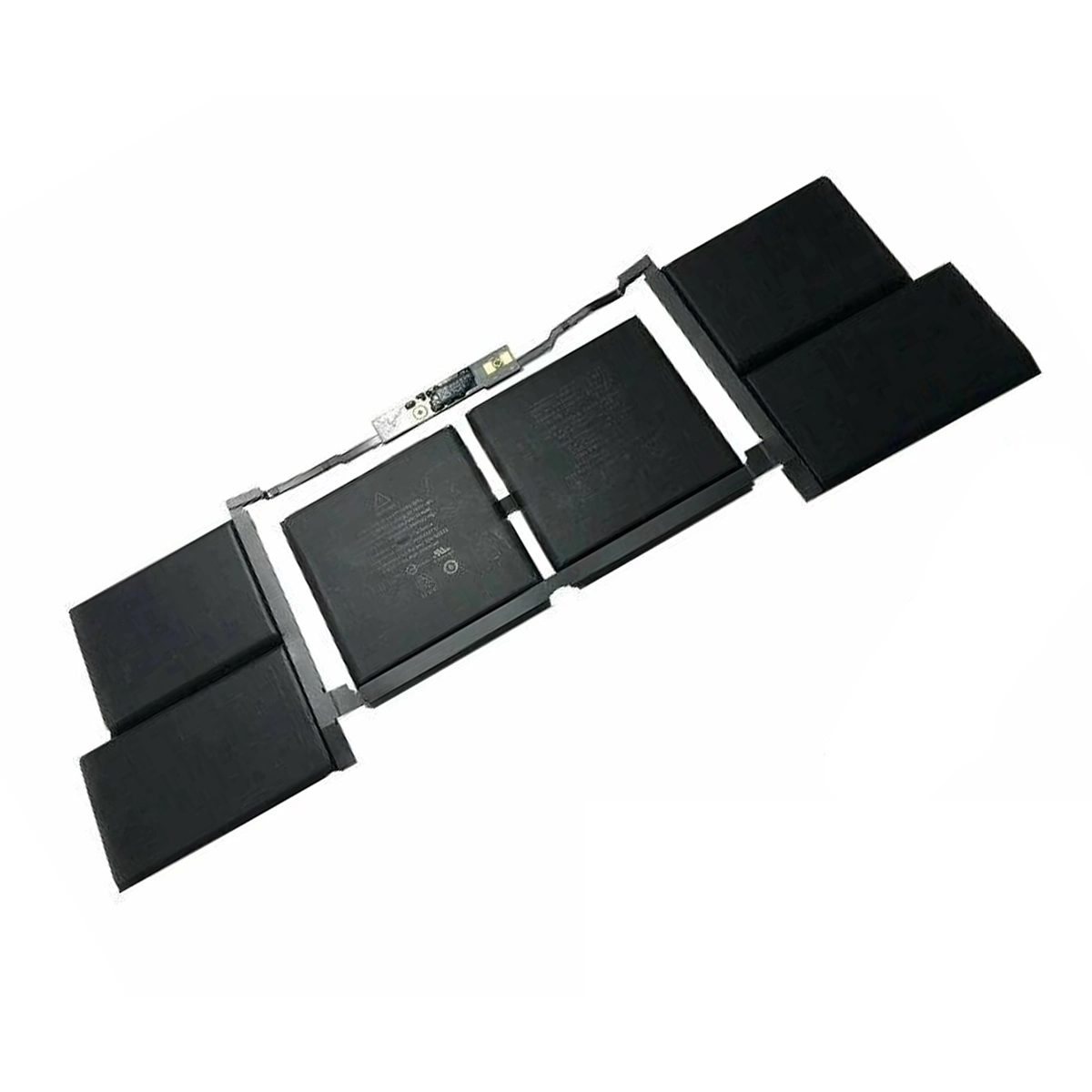 bateria macbook pro a2141 16 2019 ecuador original retina 1.webp