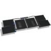 bateria macbook pro a2141 16 2019 ecuador original retina 2.webp