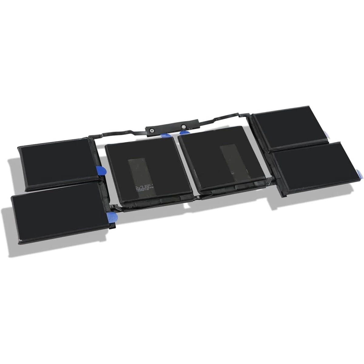 bateria macbook pro a2141 16 2019 ecuador original retina 2.webp
