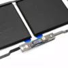 bateria macbook pro a2141 16 2019 ecuador original retina 3.webp