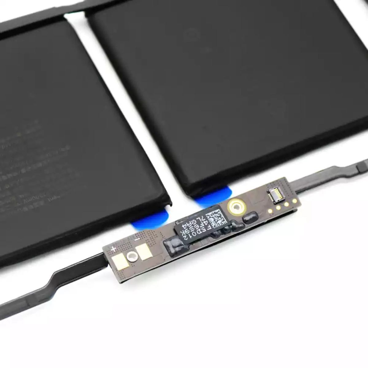 bateria macbook pro a2141 16 2019 ecuador original retina 3.webp