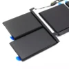 bateria macbook pro a2141 16 2019 ecuador original retina 4.webp