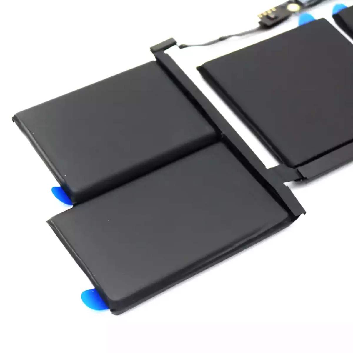 bateria macbook pro a2141 16 2019 ecuador original retina 4.webp