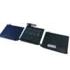 bateria macbook pro a2159 a2289 a2338 m1 2019 2020 ecuador original 1.webp bateria macbook pro a2159 a2289 a2338 m1 2019 2020 ecuador original 1.webp