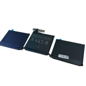 bateria macbook pro a2159 a2289 a2338 m1 2019 2020 ecuador original 1.webp