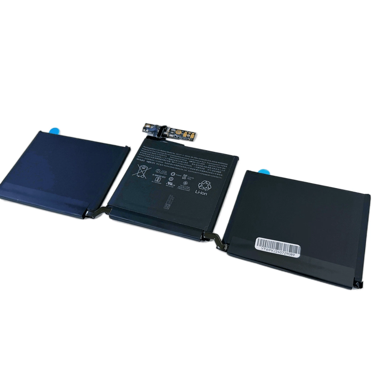 bateria macbook pro a2159 a2289 a2338 m1 2019 2020 ecuador original 1.webp bateria macbook pro a2159 a2289 a2338 m1 2019 2020 ecuador original 1.webp