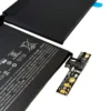 bateria macbook pro a2159 a2289 a2338 m1 2019 2020 ecuador original 2.webp bateria macbook pro a2159 a2289 a2338 m1 2019 2020 ecuador original 2.webp