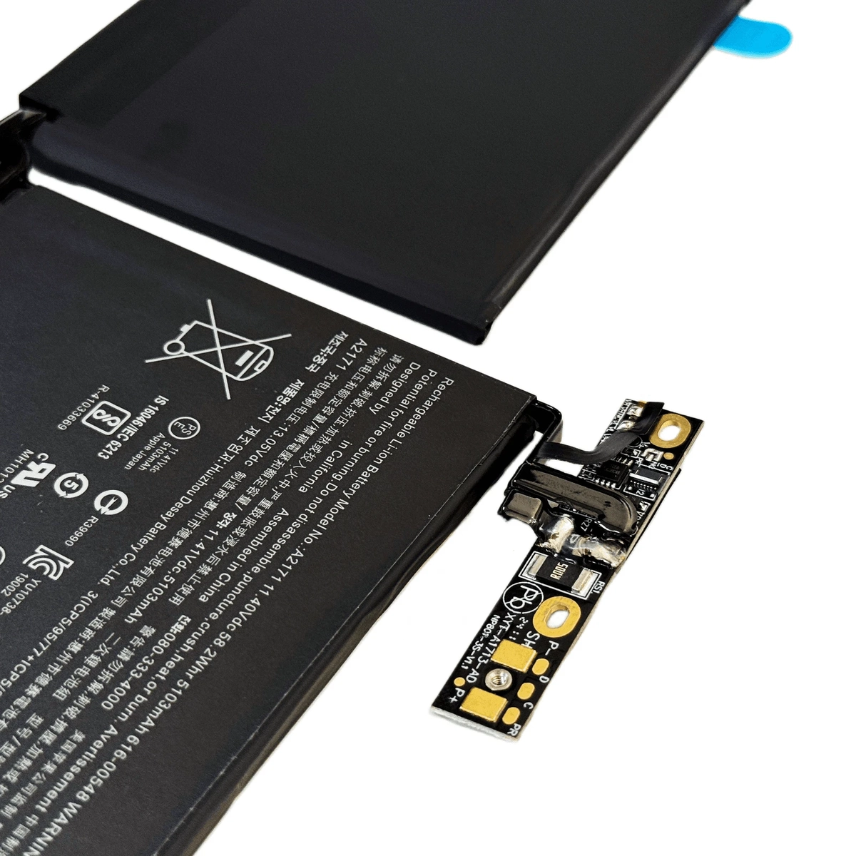 bateria macbook pro a2159 a2289 a2338 m1 2019 2020 ecuador original 2.webp bateria macbook pro a2159 a2289 a2338 m1 2019 2020 ecuador original 2.webp