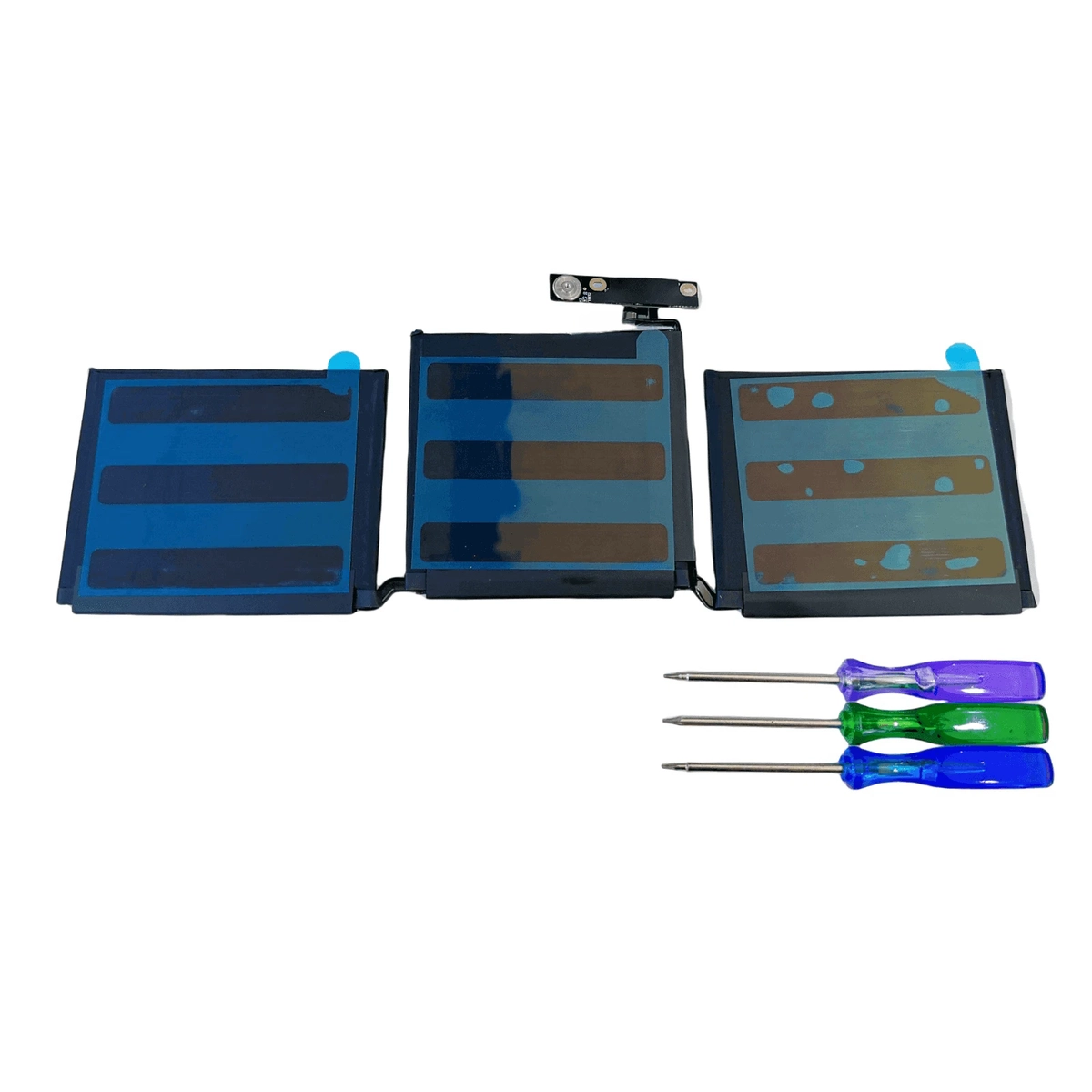 bateria macbook pro a2159 a2289 a2338 m1 2019 2020 ecuador original 3.webp bateria macbook pro a2159 a2289 a2338 m1 2019 2020 ecuador original 3.webp