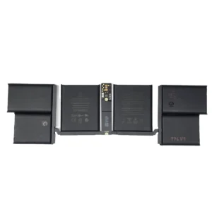 bateria macbook pro a2485 a2780 a2991 m1 m2 m3 16 2021 2022 ecuador original 1.webp