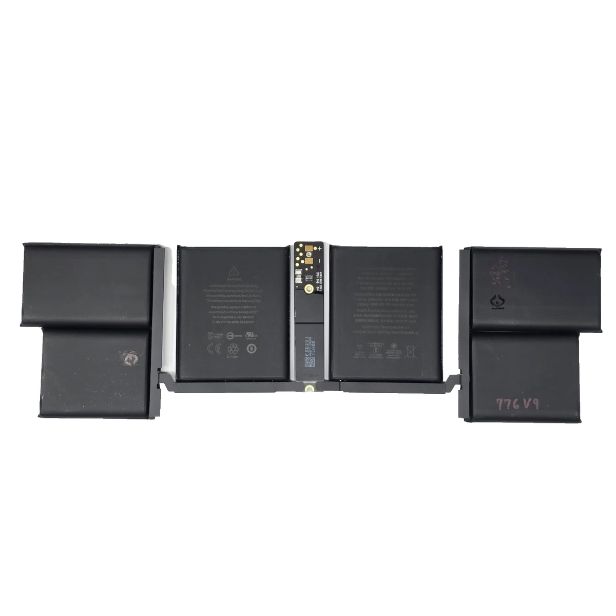 bateria macbook pro a2485 a2780 a2991 m1 m2 m3 16 2021 2022 ecuador original 1.webp bateria macbook pro a2485 a2780 a2991 m1 m2 m3 16 2021 2022 ecuador original 1.webp