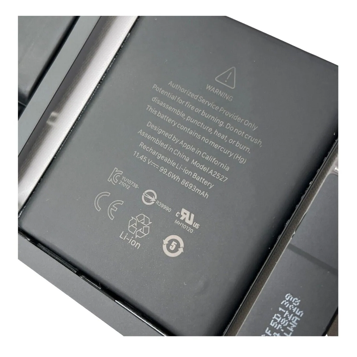 bateria macbook pro a2485 a2780 a2991 m1 m2 m3 16 2021 2022 ecuador original 2.webp bateria macbook pro a2485 a2780 a2991 m1 m2 m3 16 2021 2022 ecuador original 2.webp