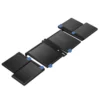 bateria macbook pro a2485 a2780 a2991 m1 m2 m3 16 2021 2022 ecuador original 3.webp bateria macbook pro a2485 a2780 a2991 m1 m2 m3 16 2021 2022 ecuador original 3.webp