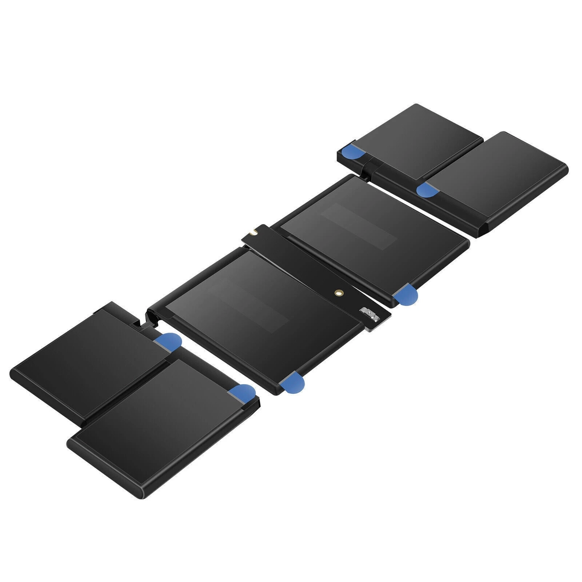 bateria macbook pro a2485 a2780 a2991 m1 m2 m3 16 2021 2022 ecuador original 3.webp bateria macbook pro a2485 a2780 a2991 m1 m2 m3 16 2021 2022 ecuador original 3.webp