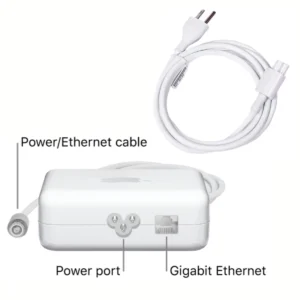 cargador imac a2438 a2439 a2874 a2873 a3247 a3137 24 m1 m3 m4 2021 2022 2024 143w original apple ecuador 1.webp