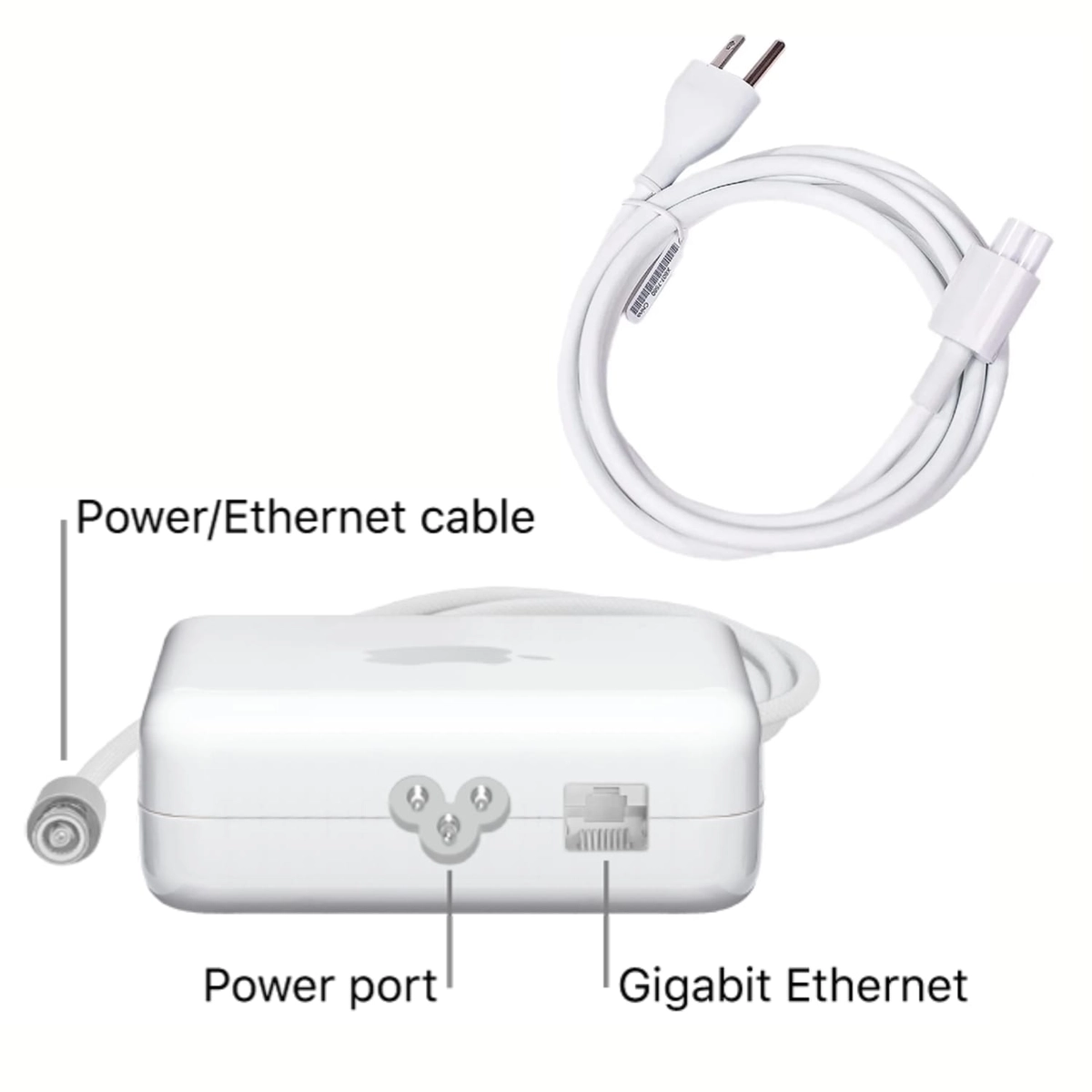 cargador imac a2438 a2439 a2874 a2873 a3247 a3137 24 m1 m3 m4 2021 2022 2024 143w original apple ecuador 1.webp
