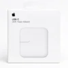 cargador macbook air a1534 a1932 a2179 a2337 m1 30w usb c original apple ecuador 3.webp cargador macbook air a1534 a1932 a2179 a2337 m1 30w usb c original apple ecuador 3.webp