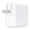 cargador macbook air a2681 a3113 a3240 m2–m3 m4 30w usb c original apple ecuador 1.webp