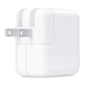 cargador macbook air a2681 a3113 a3240 m2–m3 m4 30w usb c original apple ecuador 1.webp