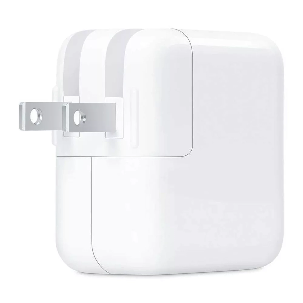 cargador macbook air a2681 a3113 a3240 m2–m3 m4 30w usb c original apple ecuador 1.webp