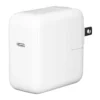 cargador macbook air a2681 a3113 a3240 m2–m3 m4 30w usb c original apple ecuador 2.webp