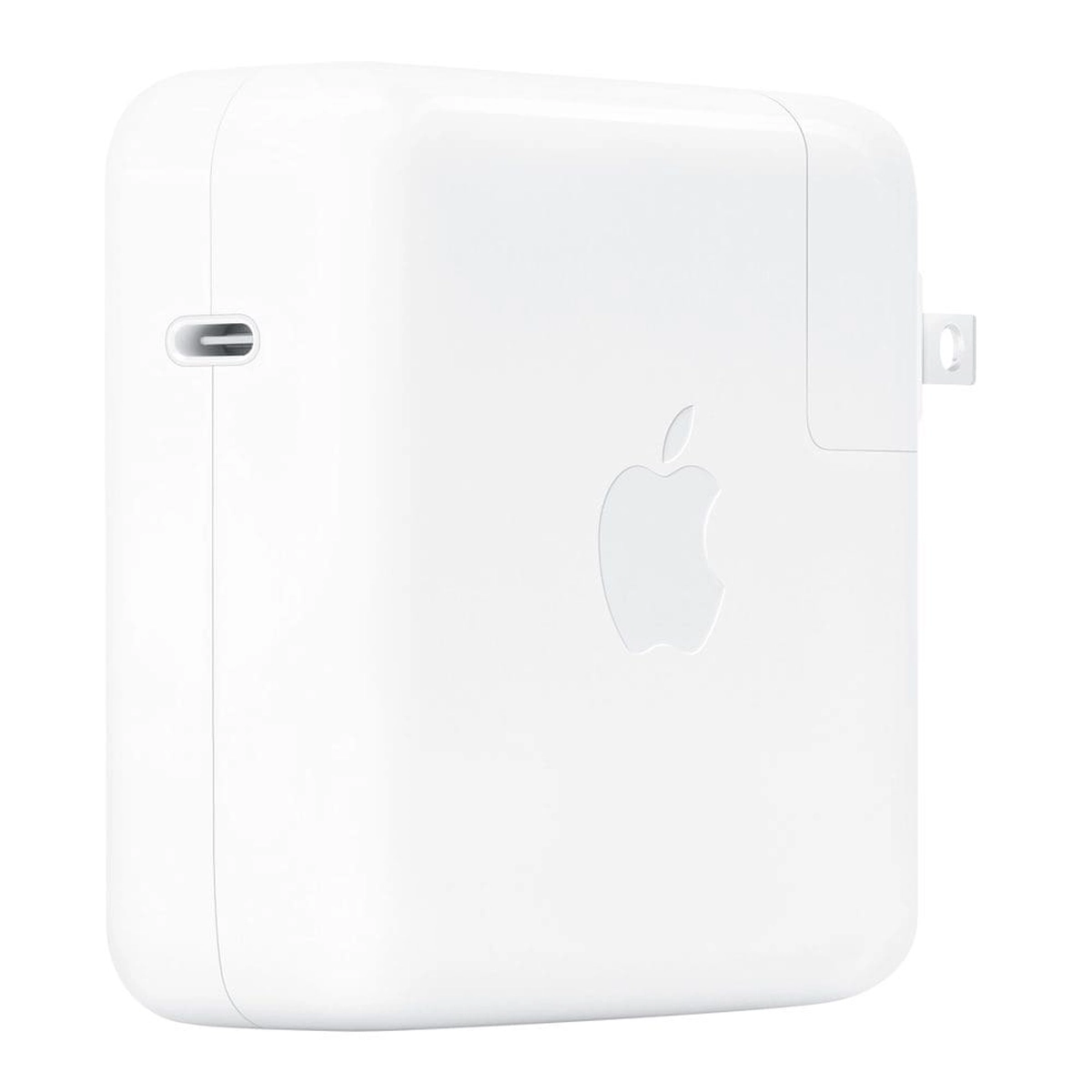 cargador macbook air a2941 a3114 a3241 m2 m3 m4 67w usb c apple ecuador 1.webp