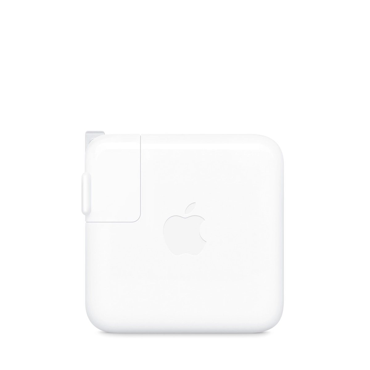 cargador macbook air a2941 a3114 a3241 m2 m3 m4 67w usb c apple ecuador 2.webp