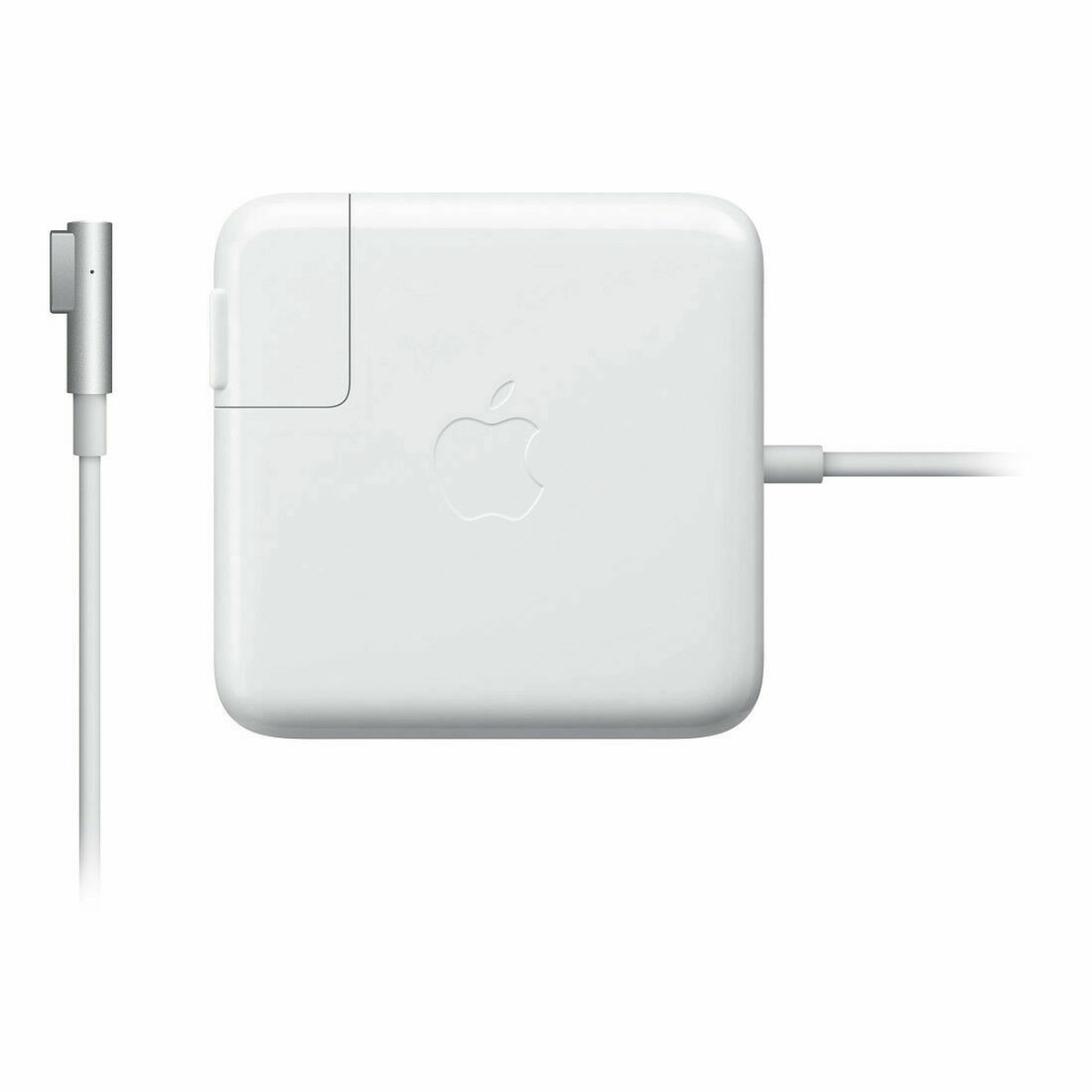 cargador macbook pro a1278 a1181 a1342 60w magsafe 1 original apple ecuador 1.webp cargador macbook pro a1278 a1181 a1342 60w magsafe 1 original apple ecuador 1.webp
