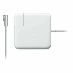 cargador macbook pro a1286 a1297 85w magsafe 1 original apple ecuador 1.webp