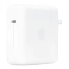 cargador macbook pro a1706 a1708 a1989 a2159 a2251 a2289 a2338 61w usb c apple ecuador 1.webp cargador macbook pro a1706 a1708 a1989 a2159 a2251 a2289 a2338 61w usb c apple ecuador 1.webp
