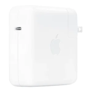 cargador macbook pro a1706 a1708 a1989 a2159 a2251 a2289 a2338 61w usb c apple ecuador 1.webp
