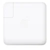 cargador macbook pro a1707 a1990 a2141 i9 87w usb c apple ecuador 1.webp