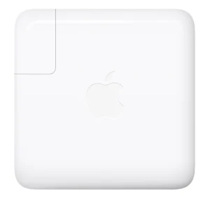 cargador macbook pro a1707 a1990 a2141 i9 87w usb c apple ecuador 1.webp