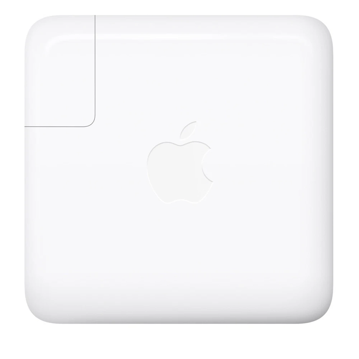 cargador macbook pro a1707 a1990 a2141 i9 87w usb c apple ecuador 1.webp