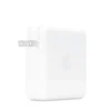 cargador macbook pro a2442 a2485 a2779 a2918 m1 m2 m3 96w usb c original apple ecuador 1.webp
