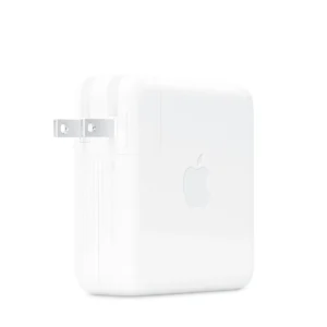 cargador macbook pro a2442 a2485 a2779 a2918 m1 m2 m3 96w usb c original apple ecuador 1.webp