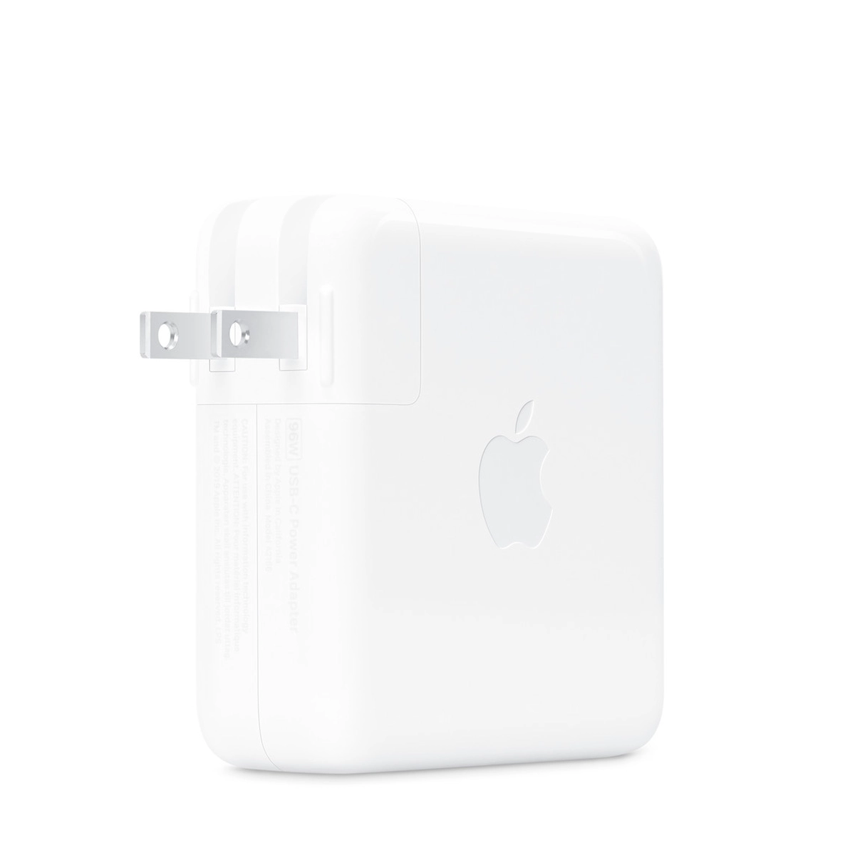 cargador macbook pro a2442 a2485 a2779 a2918 m1 m2 m3 96w usb c original apple ecuador 1.webp