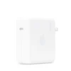 cargador macbook pro a2442 a2485 a2779 a2918 m1 m2 m3 96w usb c original apple ecuador 2.webp