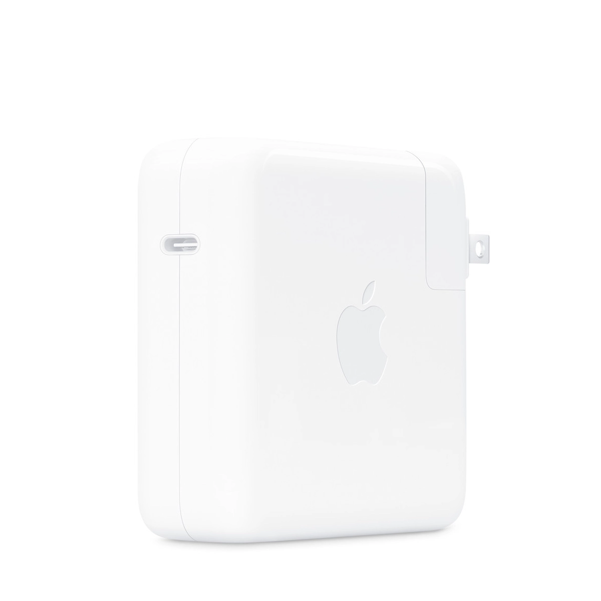 cargador macbook pro a2442 a2485 a2779 a2918 m1 m2 m3 96w usb c original apple ecuador 2.webp
