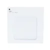 cargador macbook pro a2442 a2485 a2779 a2918 m1 m2 m3 96w usb c original apple ecuador 3.webp