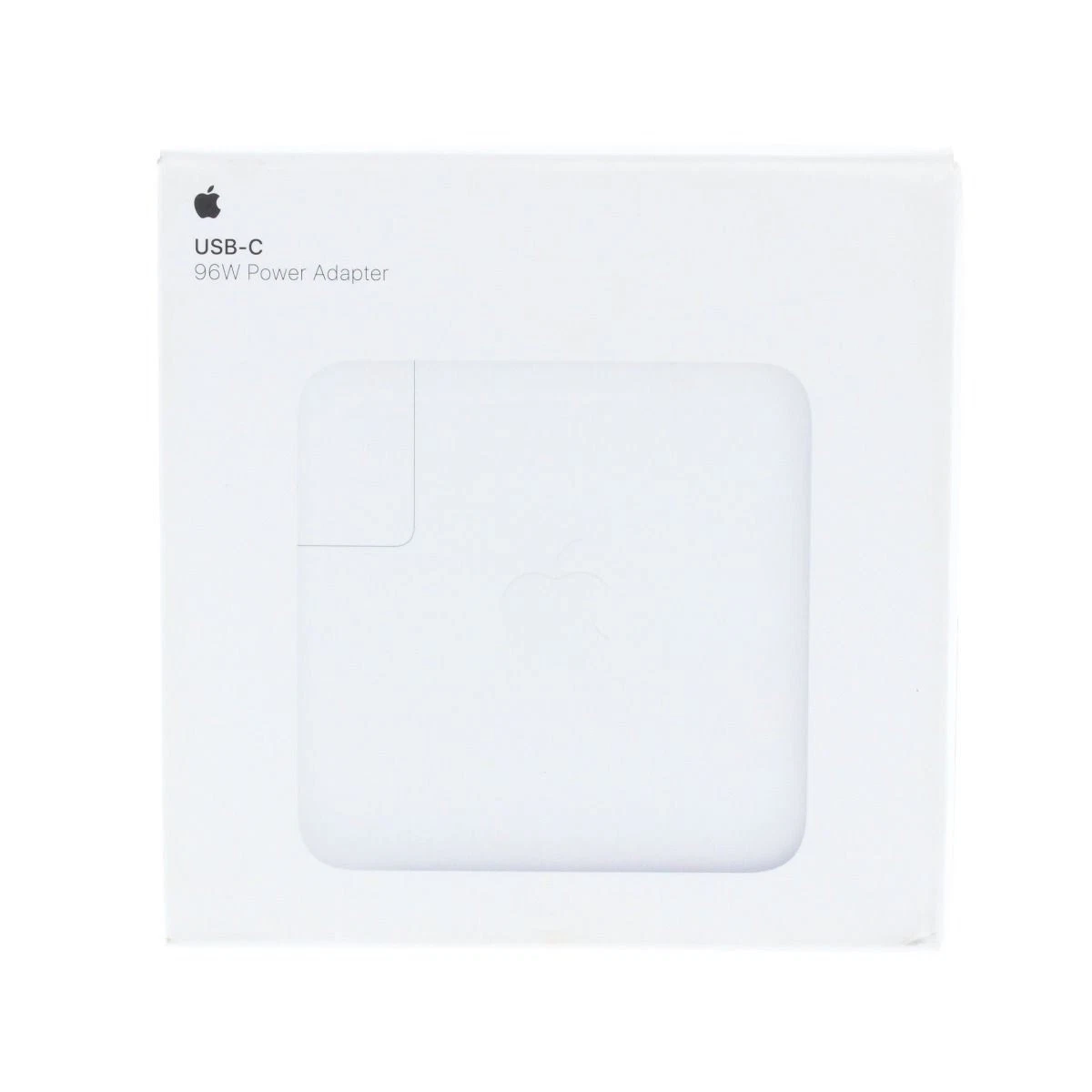 cargador macbook pro a2442 a2485 a2779 a2918 m1 m2 m3 96w usb c original apple ecuador 3.webp
