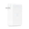 cargador macbook pro a2991 a2780 a3403 a3186 m3 m4 140w usb c original apple ecuador 1.webp