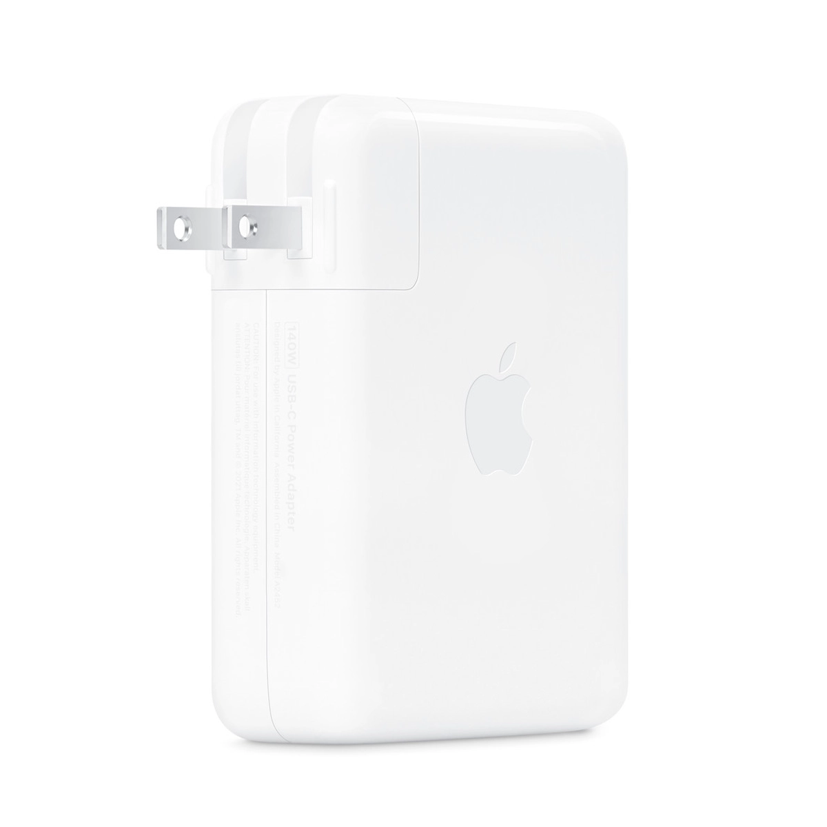 cargador macbook pro a2991 a2780 a3403 a3186 m3 m4 140w usb c original apple ecuador 1.webp