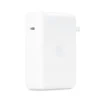 cargador macbook pro a2991 a2780 a3403 a3186 m3 m4 140w usb c original apple ecuador 2.webp