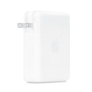 cargador macbook pro a3401 a2992 a3112 a3185 m2 m3 m4 140w usb c original apple ecuador 1.webp