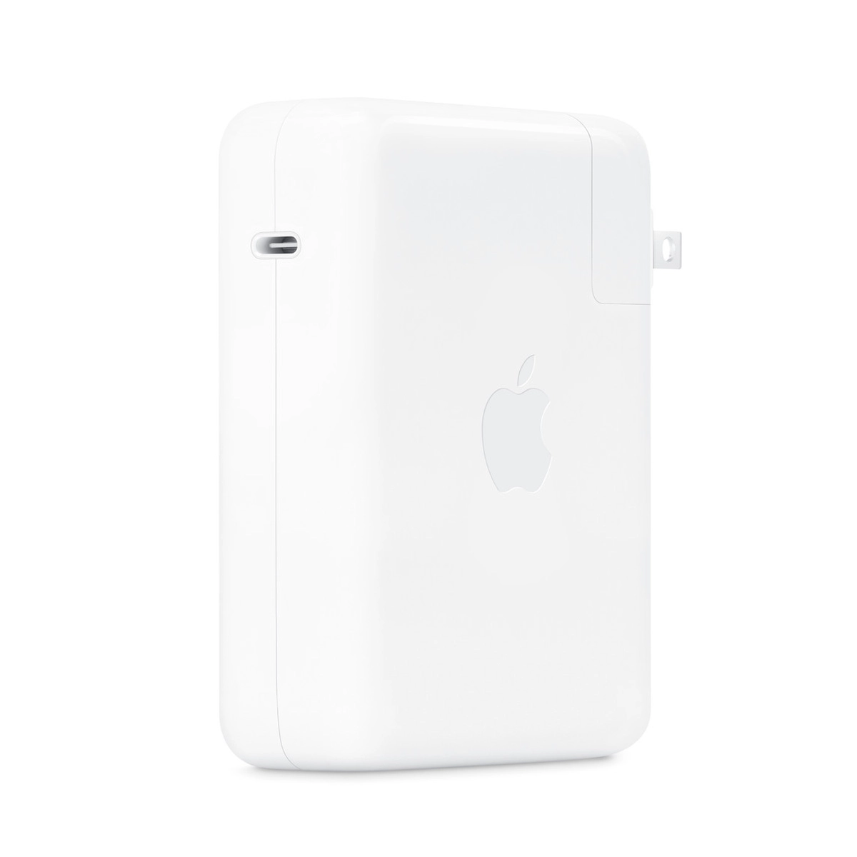 cargador macbook pro a3401 a2992 a3112 a3185 m2 m3 m4 140w usb c original apple ecuador 2.webp