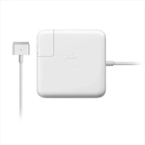 cargador macbook pro retina a1398 85w magsafe 2 original apple ecuador 1.webp