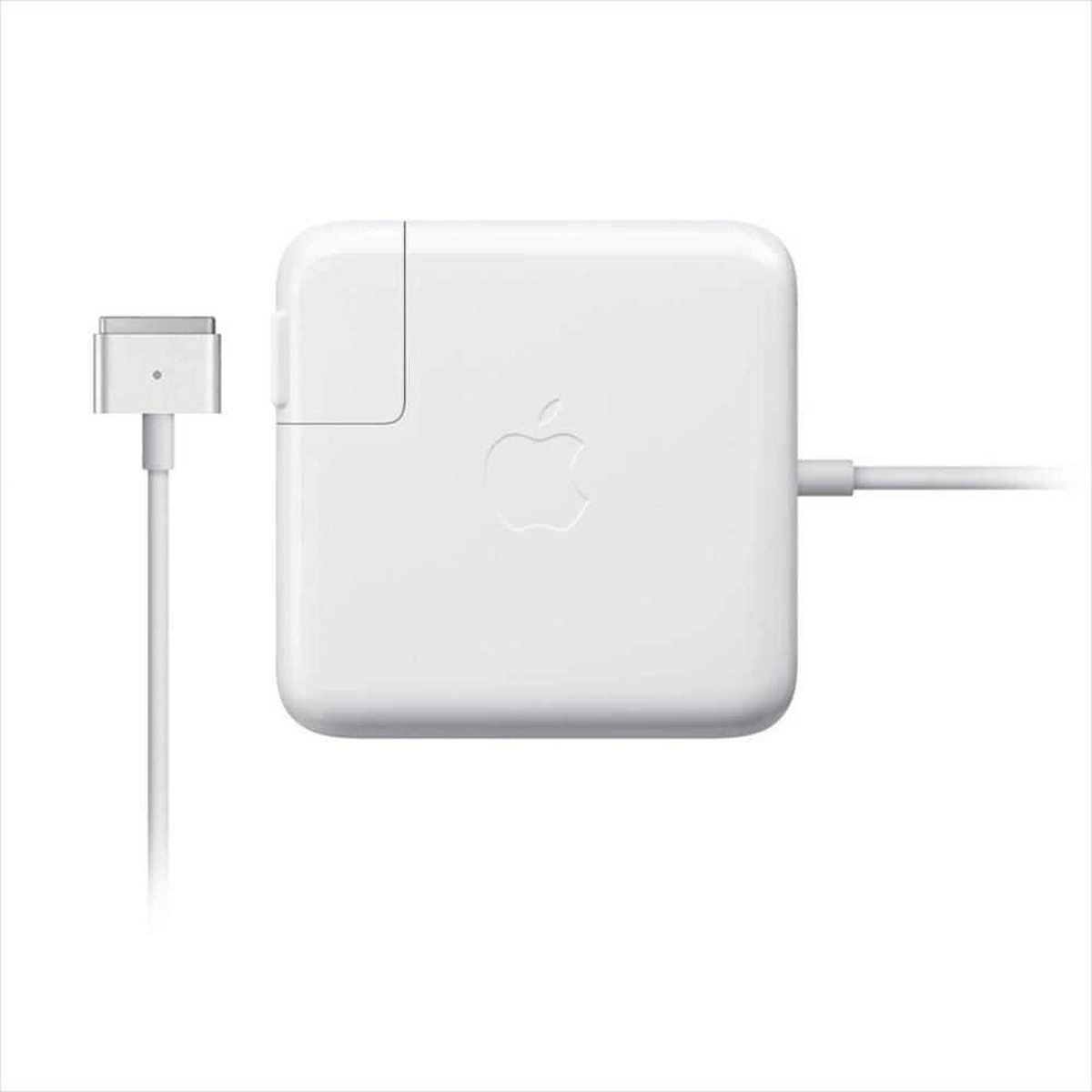 cargador macbook pro retina a1398 85w magsafe 2 original apple ecuador 1.webp cargador macbook pro retina a1398 85w magsafe 2 original apple ecuador 1.webp