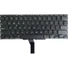 teclado macbook air 11 a1370 a1465 2010 2015 ecuador original 1.webp