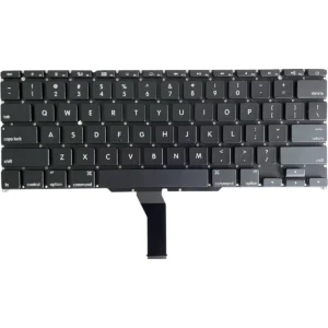 teclado macbook air 11 a1370 a1465 2010 2015 ecuador original 1.webp